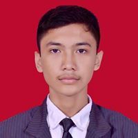 Risza Mokhammad Sayfur