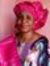 Kazeem ...