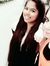 Ankita ...