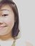 Lifern Ang