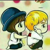 Tu'Merıı-Sıızuĸa Maıŋ'Tera-ŊobÎtã