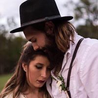 Matthew Bootay-Upchurch