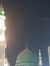 Muhamma...