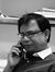 Zahid T...