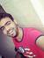 Ahmad S...