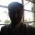 Ashish Dayal