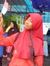 Ismy Ma...