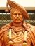 Sandip ...