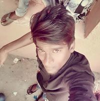 Bobby Prasanth