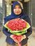 Septi M...