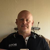 Sten Madsen