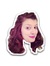 Rebecca Taylor