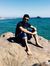Mayank ...