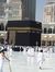 عفاف حسين