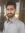 Jawad A...