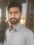 Jawad A...