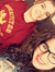 Maaike ...