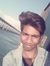 Sunil K...
