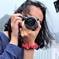 Thao Dinh