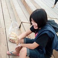 ไอ้เมื่อย ด๋อยด๋องแด๋ง