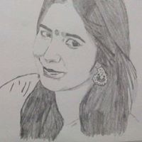 Sneha Pandey