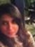 Kusum J...