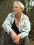 Isabeau Vollhardt