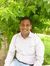 Lokesh ...