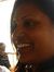 Prashan...