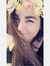 Morghan...