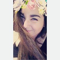 Morghan Soirez