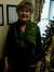 Terri G...
