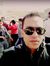 Masoud ...