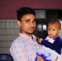 Vijay BN