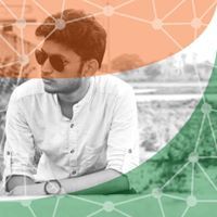 Arun Garg