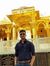 Abhijee...