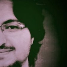 راكان أبو الهيثم