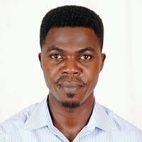 Elias Makoye