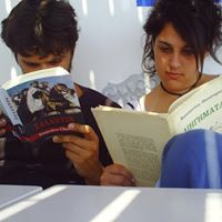 Νίκος Αιμιλία