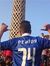Ahmed H...