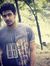 Haseeb ...