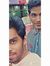 Nikhil ...