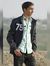 Ammar K...