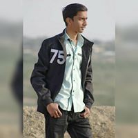 Ammar Khalid