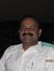 Nitin R...