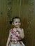 Maryam ...