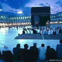 احمد النعيري