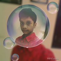 Tamish