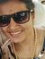 Seema B...