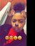 Jayla S...